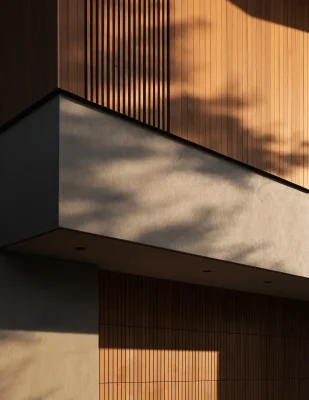 Ngôi nhà vui vẻ của Aerie Kirkland Washington