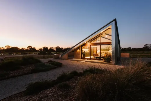 Kavillo Studios Chỗ ở và Sự kiện Đêm cabin của Buckaroo NSW Australia