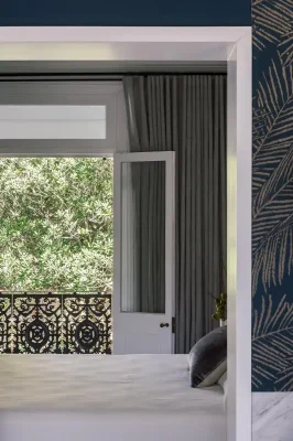 Moncur House Woollahra Sydney NSW real estate