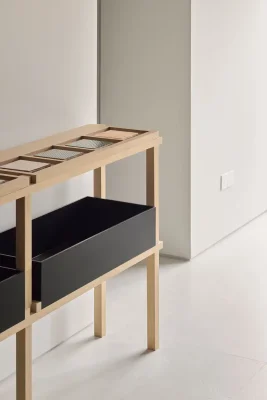 Showroom Thái Châu Chiết Giang Trung Quốc