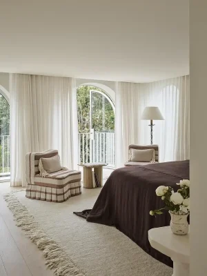 Ramsgate House Bondi Beach Sydney bất động sản