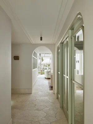 Ramsgate House Bondi Beach Sydney bất động sản