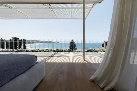 Rockpool House Bãi biển Avoca New South Wales