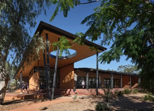 St Philips Trung tâm Khám phá Trung tâm Úc Alice Springs