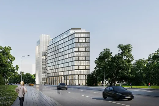ĐÁ Mnevniki 1 2 Tháp Moscow