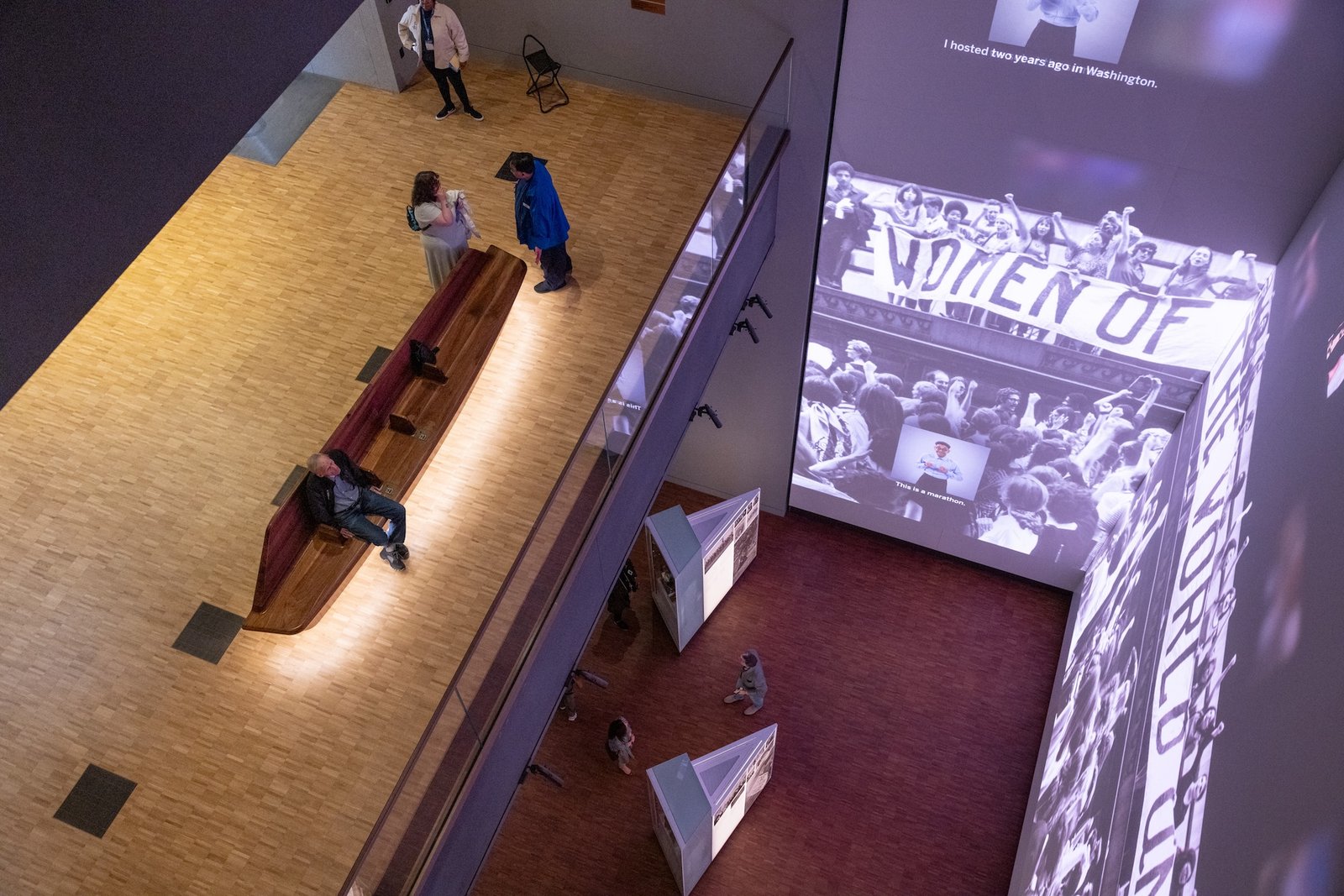 Obama Presidential Center Obama Presidential Center