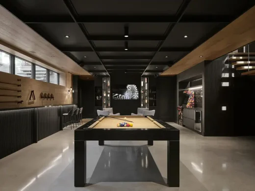 Bất động sản Du Corail Residence Mirabel Québec