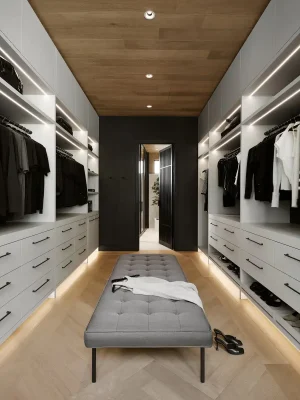 Bất động sản Du Corail Residence Mirabel Québec