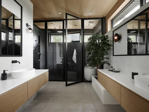 Bất động sản Du Corail Residence Mirabel Québec