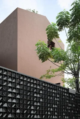 El House Jakarta Indonesia