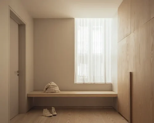 Nhà phố Exhale Lisbon Bồ Đào Nha
