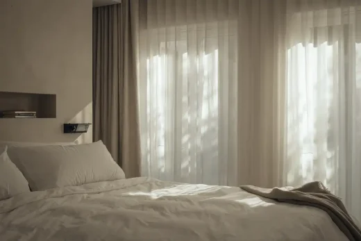 Nhà phố Exhale Lisbon Bồ Đào Nha