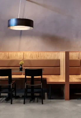 Phòng thử rượu Woodinville Washington Hoa Kỳ