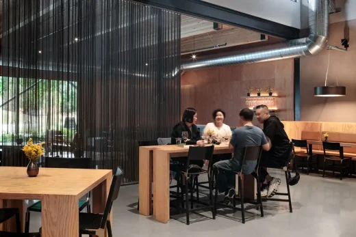 Phòng thử rượu Woodinville Washington Hoa Kỳ