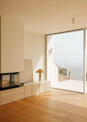 Nhà PV São João do Estoril Bồ Đào Nha