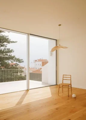Nhà PV São João do Estoril Lisbon Bồ Đào Nha