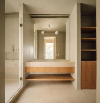 Nhà PV São João do Estoril Bồ Đào Nha