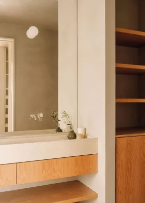 Nhà PV São João do Estoril Nhà Bồ Đào Nha