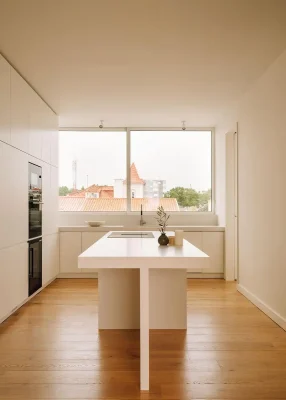 Nhà PV São João do Estoril Nhà Bồ Đào Nha