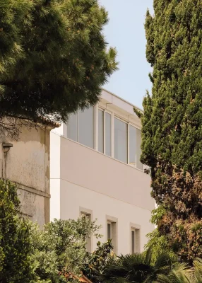 Nhà PV São João do Estoril Lisbon Bồ Đào Nha