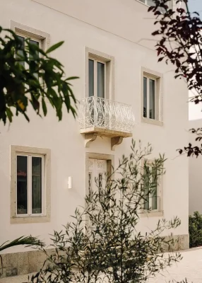 Nhà PV São João do Estoril Lisbon Bồ Đào Nha