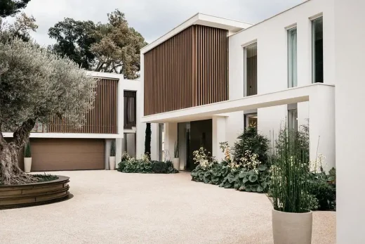 La Perle d'Azur Villa Cannes SE Pháp