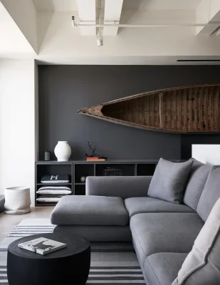 Loops Penthouse Seattle Washington Hoa Kỳ