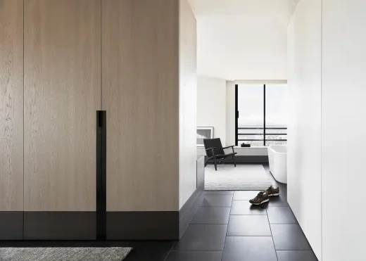 Loops Penthouse Seattle Washington Hoa Kỳ