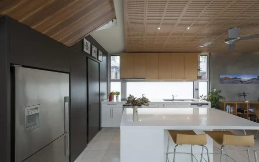 Lorne Road House Hawthorn Đông Melbourne Úc