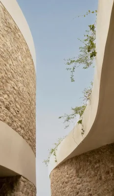 Khách sạn Mandarin Oriental Costa Navarino Messinia Hy Lạp