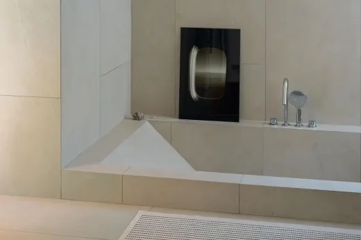 Nhà Melides Nhà Grandola Bồ Đào Nha