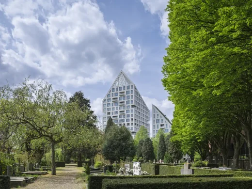 Nieuw Bergen Eindhoven Hà Lan