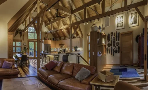 Pearl Street House Steamboat Springs Colorado Hoa Kỳ