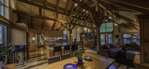 Pearl Street House Steamboat Springs Colorado Hoa Kỳ