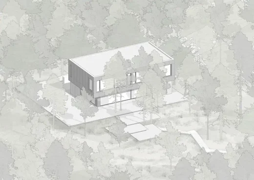 Bất động sản Pine House Varna Bulgaria