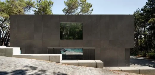 Nơi cư trú của Pine House Varna Bulgaria