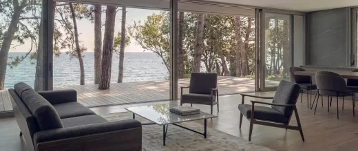 Nơi cư trú của Pine House Varna Bulgaria