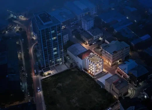 Sarmaşık 41 Istanbul Thổ Nhĩ Kỳ