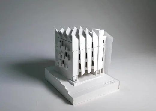 Sarmaşık 41 Istanbul Thổ Nhĩ Kỳ Kiến trúc thương mại
