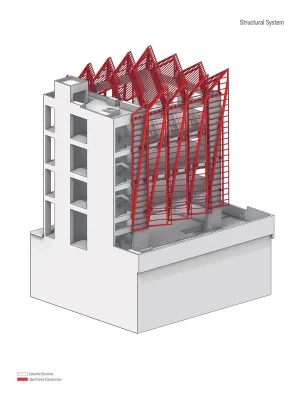 Sarmaşık 41 Istanbul Thổ Nhĩ Kỳ