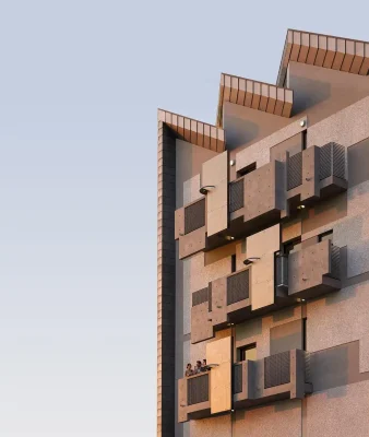 Sarmaşık 41 Istanbul Thổ Nhĩ Kỳ 