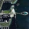 St. Petersburg Pier