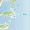Florida waterfront architecture design