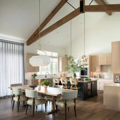 Ngôi nhà Serenity Summerlin Longmont Colorado Hoa Kỳ
