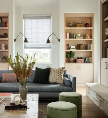 Ngôi nhà Serenity Summerlin Longmont Colorado Hoa Kỳ