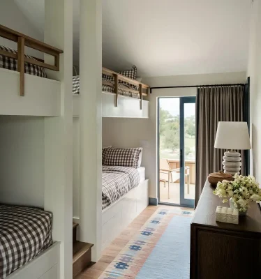Ngôi nhà Serenity Summerlin Colorado Hoa Kỳ
