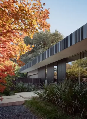 Nhà Tarrytown Residence Austin Texas Hoa Kỳ