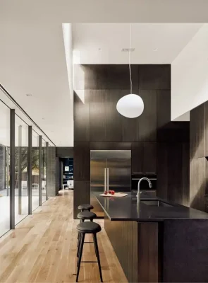 Khu dân cư Tarrytown Austin Texas Hoa Kỳ