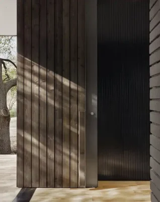Khu dân cư Tarrytown Austin Texas Hoa Kỳ