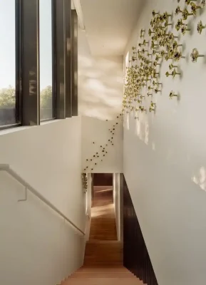 Khu dân cư Tarrytown Austin Texas Hoa Kỳ